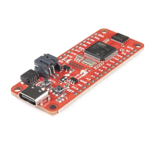 Thing Plus - STM32