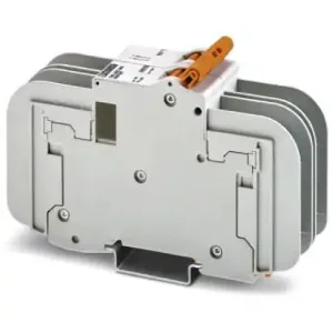 Circuit Breakers TMC 82B 40A