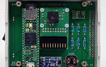 diy-thermocam-1-768x596